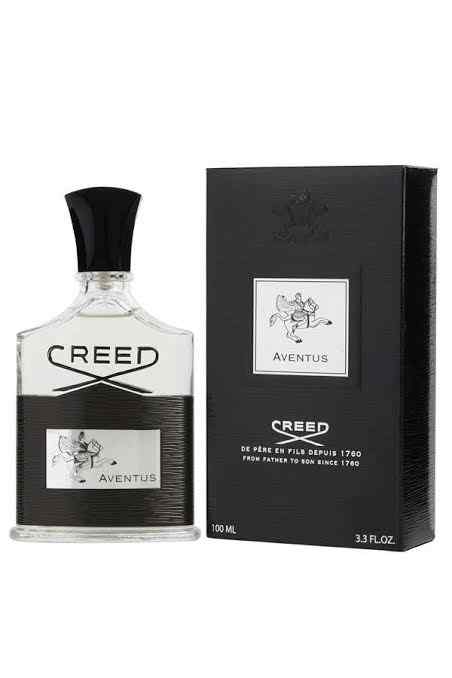 عطر افينتوس كريد Aventus CREED